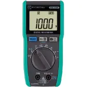 OEM 30481317 Digitale TRMS Multimeter, 1000VAC/DC, 200A AC