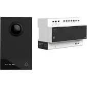 Niko Deurintercomset - 510-01001