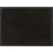 Overig Deurmat Briljant Bruin 40x60cm