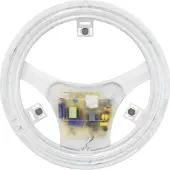 Opple LED-module LED-lamp - 140066204