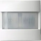 Gira Systeem 3000 Bewegingssensorelement - 537303