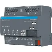ABB Busch-Jaeger Dimactor Bus Systeem - 2CKA006220A0728