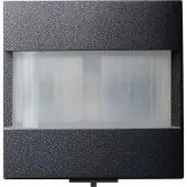 Gira Systeem 3000 Bewegingssensorelement - 537428