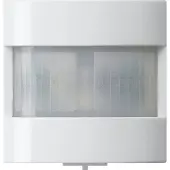 Gira Systeem 3000 Bewegingssensorelement - 537427