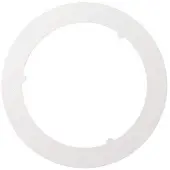 Opple LED Downlight Mechanische Toevoer Behuizing Verlichting - 140060647