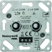 Honeywell Peha Dimmer - 00272431