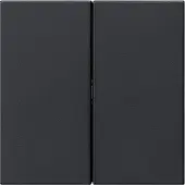 Gira Systeem 3000 Intelligent Bedieningselement - 5362005