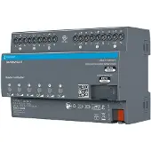 ABB Busch-Jaeger Busch-FreeAtHome Dimactor Bus Systeem - 2CKA006220A0730
