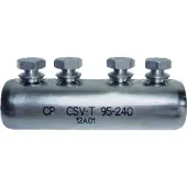 Cellpack CSV-T Schroefverbinding Voor Kabel - 255408