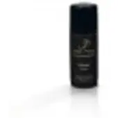 Jean Peau JP Volume Shampoo 200 ml