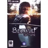 Beowulf (PC)