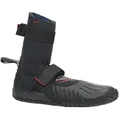 O'Neill Heat Rt Duikbooties 5 Mm