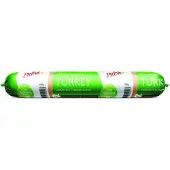 Prins Nature Care Adult 250 g - Hondenvoer