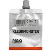 Royl Kleurmonster C16+16 Pebble - C16+16 - Pebble