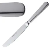 Olympia Baguette Tafelmessen | 12 stuks
