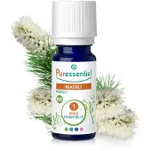 Puressentiel Essentiële Olie Niaouli Bio 10 ml