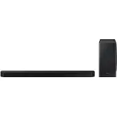 Samsung Cinematic Q-Series HW-Q900T