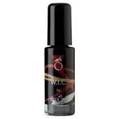 Herome Graffiti Nail Art – Brooklyn 310 (Black) 7ml