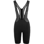 Bioracer Vesper Soft Fietsbroek