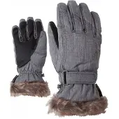 Ziener Kim Handschoenen