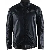 Craft Fietsjack Men Hale XT Black-S