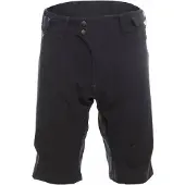 Agu Mtb Essential Korte Broek