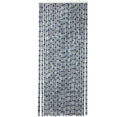 Arisol Vliegengordijn 56 x 185cm