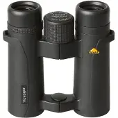 Bynolyt Verrekijker Voyager WP-34 10X34
