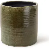 Serax Structuur bloempot 28 cm