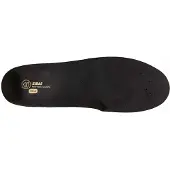 Sidas Inlegzool 3 Feet Slim High - Maten: XS, S, M, L, XL, XXL