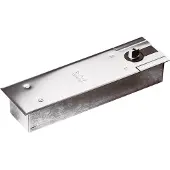 Dorma Kaba Vloerveer BTS 80 EMB
