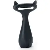 Peleg DESIGN Rasp kat - Peleg Design