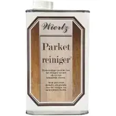 Wiertz Parketreiniger