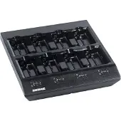 Shure SBC800E