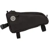 Agu Venture Frametas Black 0,7 L