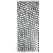 Arisol Vliegengordijn 56 x 185cm