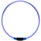 Nite Ize NiteHowl LED Safety Necklace Blue