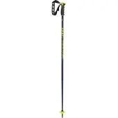 LEKI Cobra Turn Stokken