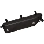 Agu Venture Large Frametas Black L 5,5 L