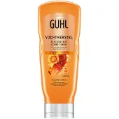 Guhl Vochtherstel Conditioner - 200 ml