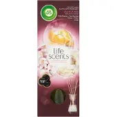 Air Wick 5x Air Wick Geurstokjes Zalige Zomer 30 Ml