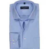 Casamoda 006530