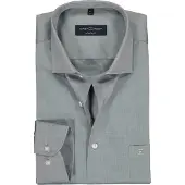 Casamoda 006530