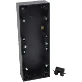 Hager Berker S.1 Opbouwschakelaar - 10439949