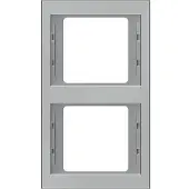 Hager Frame
