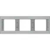 Hager Frame