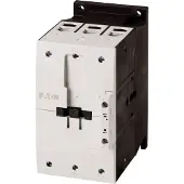 Eaton DILM115(RDC24) Vermogensbeveiliging 3x NO 55 kW Geschikt voor merk (relais): Piece 1 stuk(s)