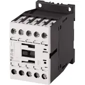 Eaton DILA Hulprelais - 276379