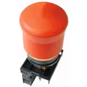 Eaton RMQ-Titan Noodstopknop 38mm IP66 - 216515