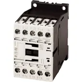 Eaton DILMP20(230V50/60HZ) Vermogensbeveiliging 230 V 22 A Geschikt voor merk (relais): 1 stuk(s)